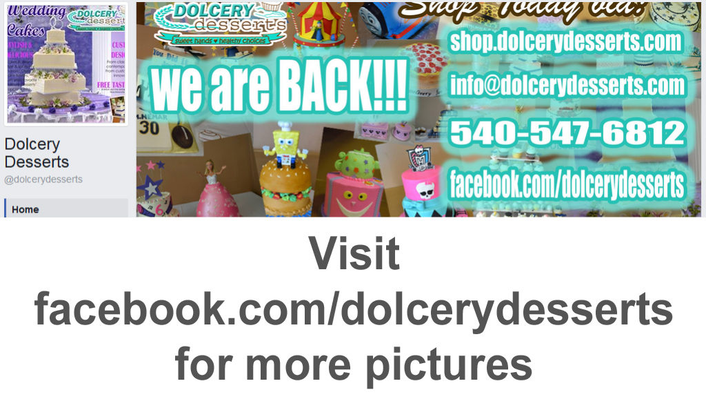 Dolcery-Desserts-Facebook-pictures