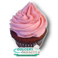 Dolcery Desserts Razmanialate