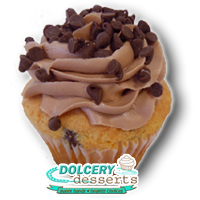 Dolcery Desserts choco-chip-chip