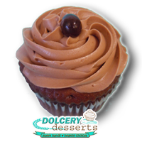 Dolcery Desserts muy-mocha